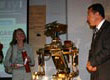CIITI 2006 Rosario